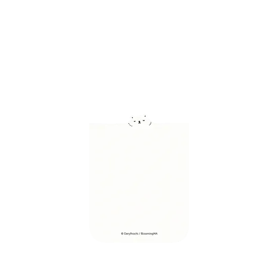 image-preview-4