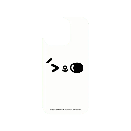 image-preview-4