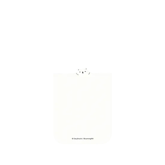 image-preview-4
