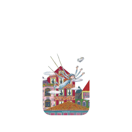 image-preview-4