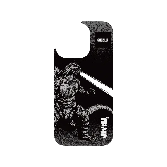 image-preview-4