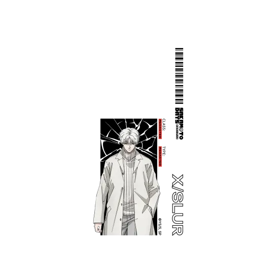 image-preview-4