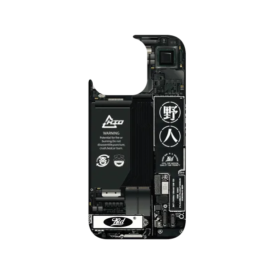 image-preview-4