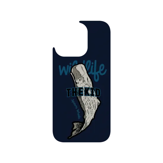 image-preview-4