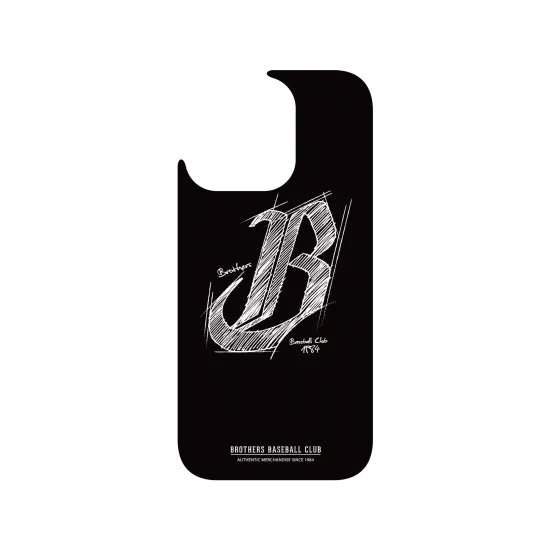 image-preview-4