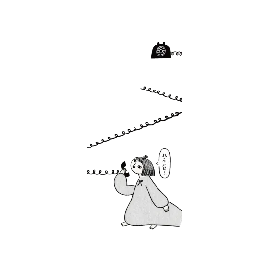 image-preview-4