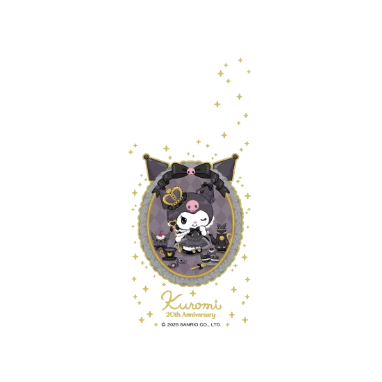 image-preview-4