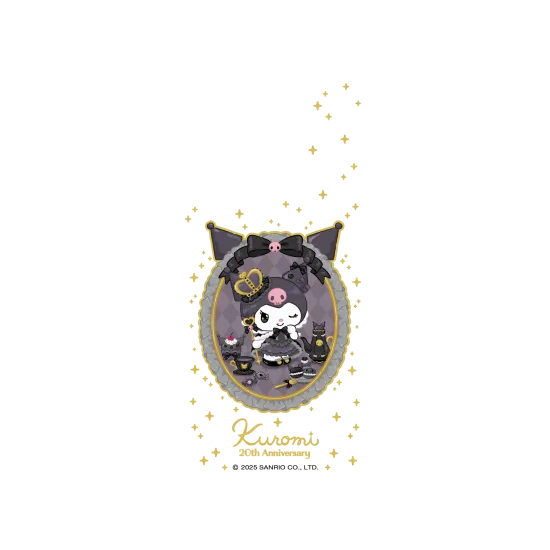 image-preview-4