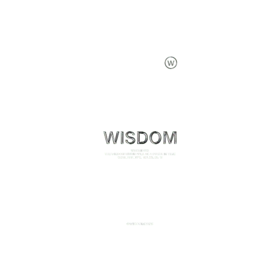 image-preview-4