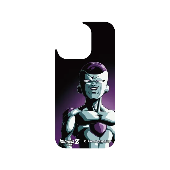 image-preview-4