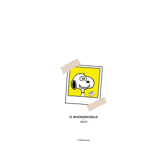 image-preview-4