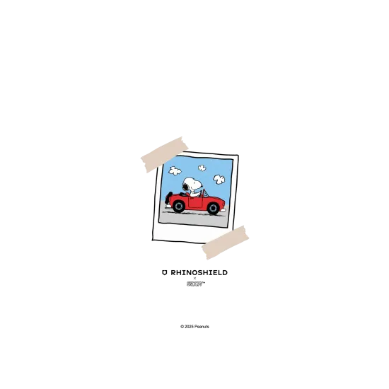 image-preview-4