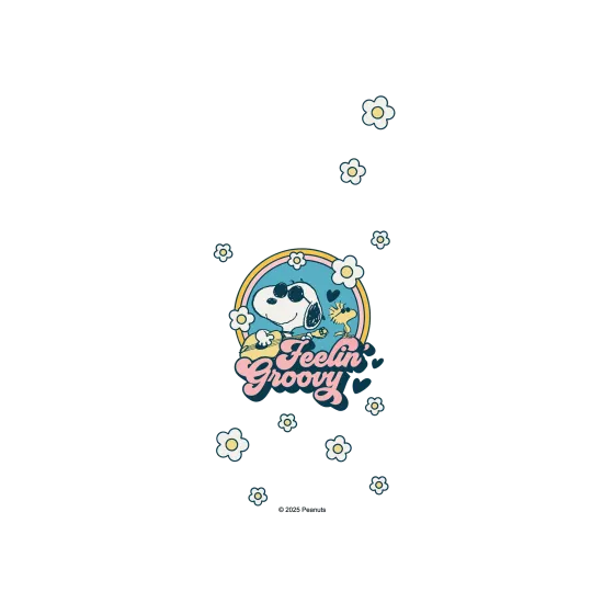 image-preview-4
