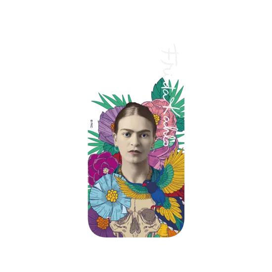 image-preview-4