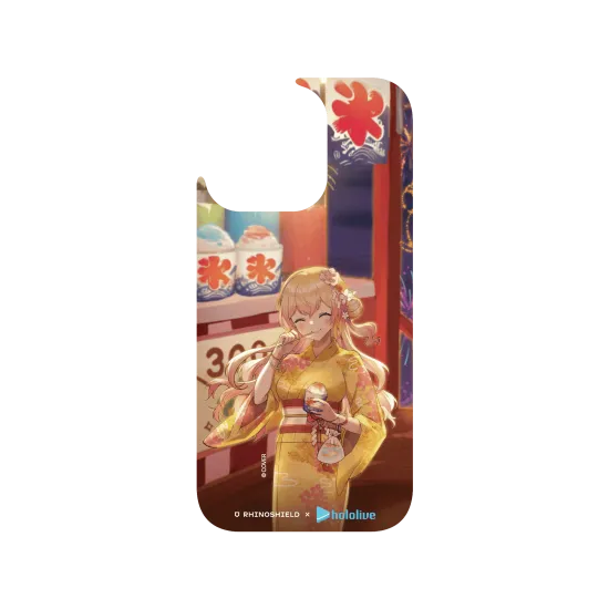 image-preview-4