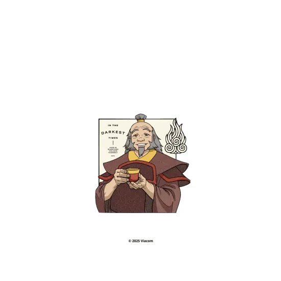 image-preview-4