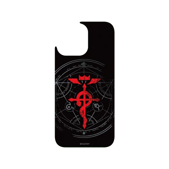 image-preview-4