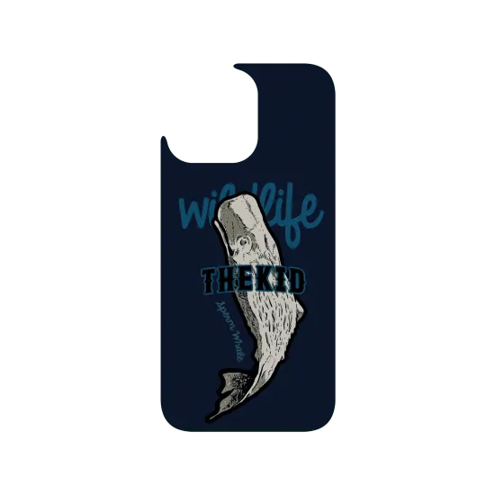 image-preview-4