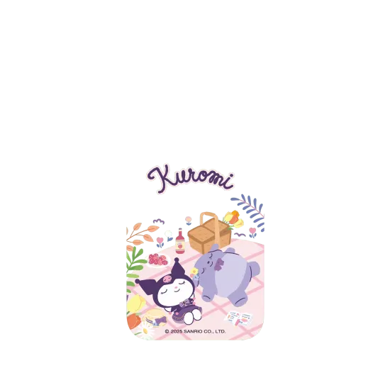 image-preview-4