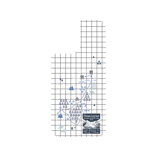 image-preview-4