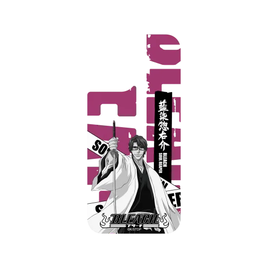 image-preview-4