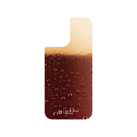 image-preview-4