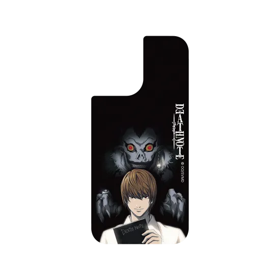 image-preview-4