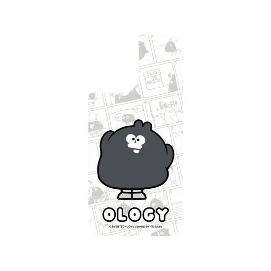 image-preview-4