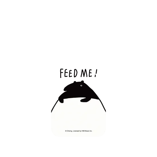 image-preview-4
