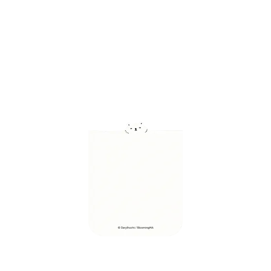 image-preview-4