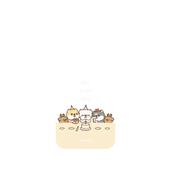 image-preview-4