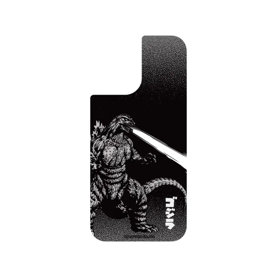image-preview-4