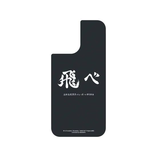 image-preview-4