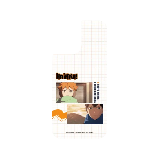 image-preview-4