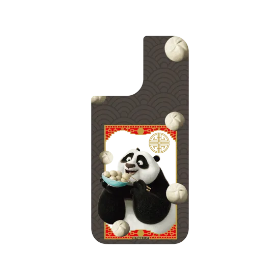 image-preview-4