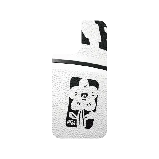 image-preview-4