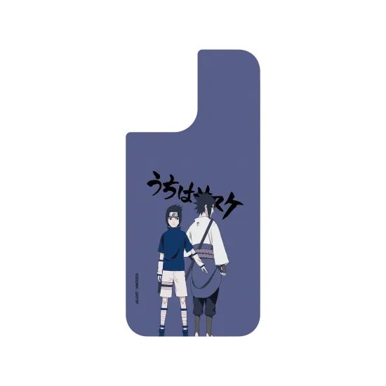 image-preview-4