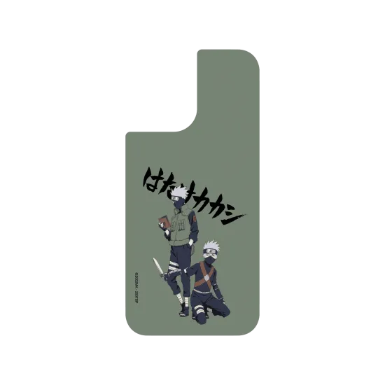 image-preview-4