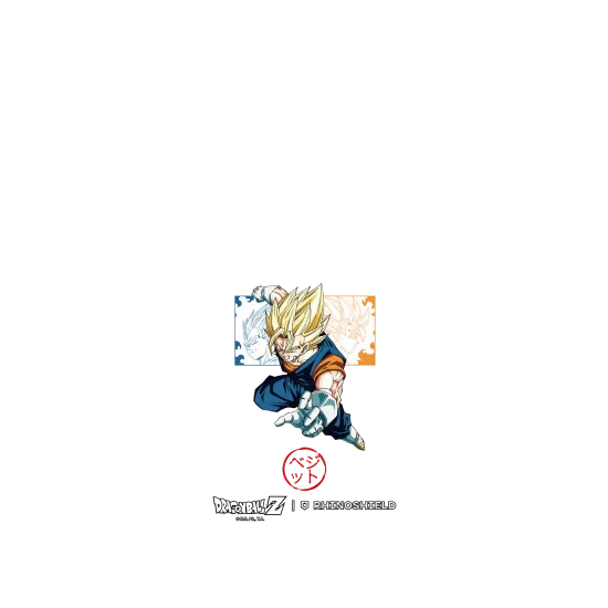 image-preview-4
