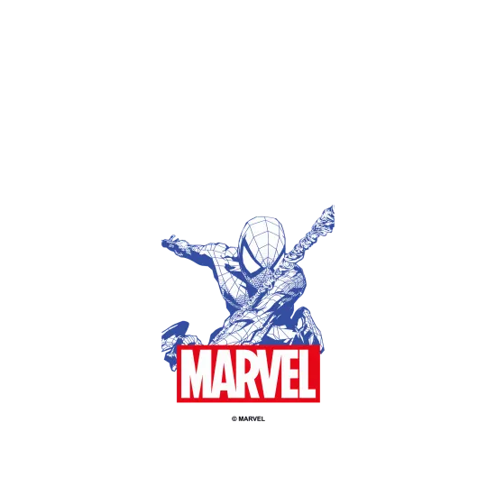 image-preview-4