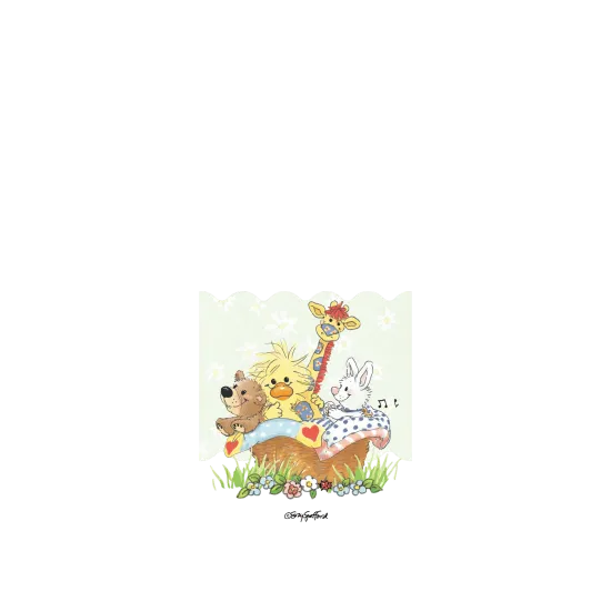 image-preview-4