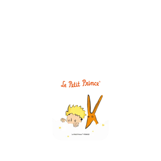 image-preview-4