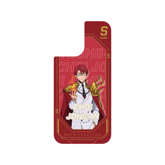 image-preview-4
