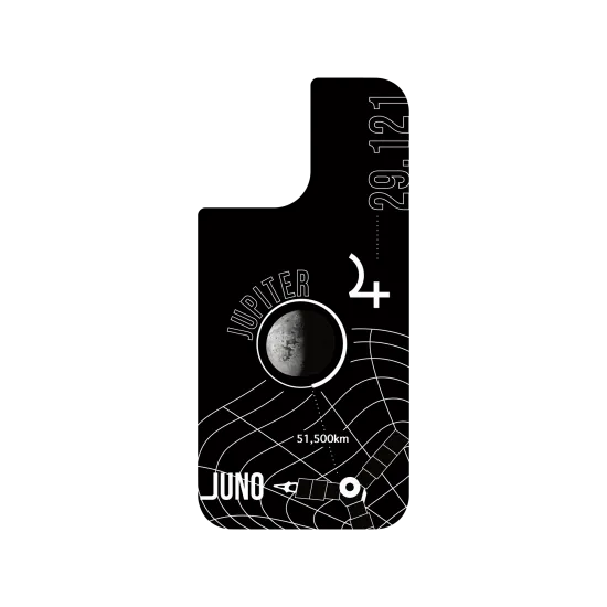 image-preview-4