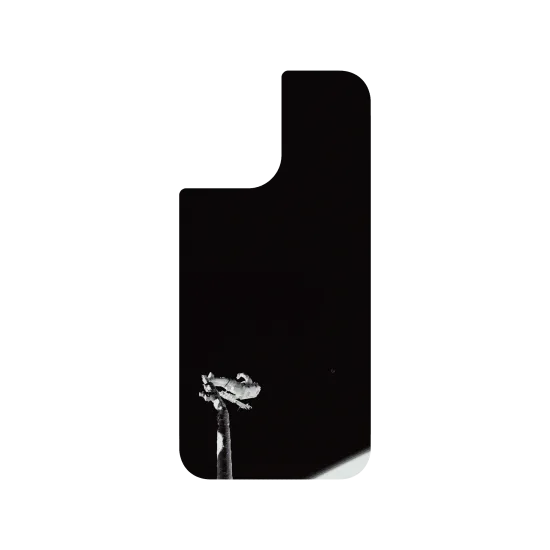image-preview-4
