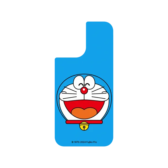 image-preview-4