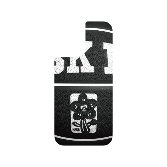 image-preview-4