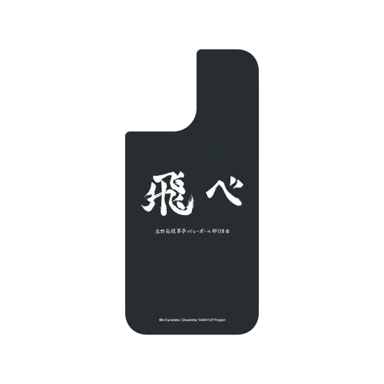 image-preview-4