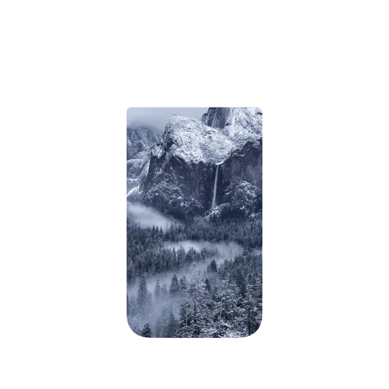 image-preview-4