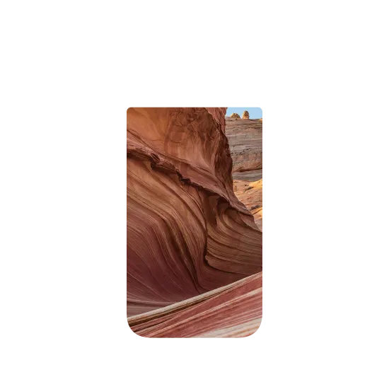 image-preview-4